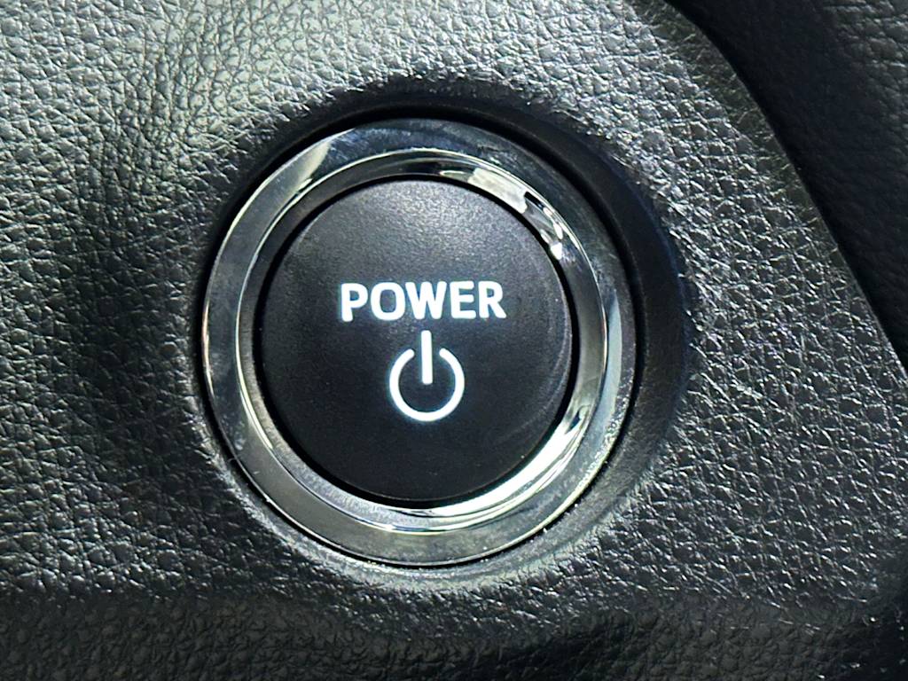 Thumbnail: 2024 Toyota RAV4 - 27