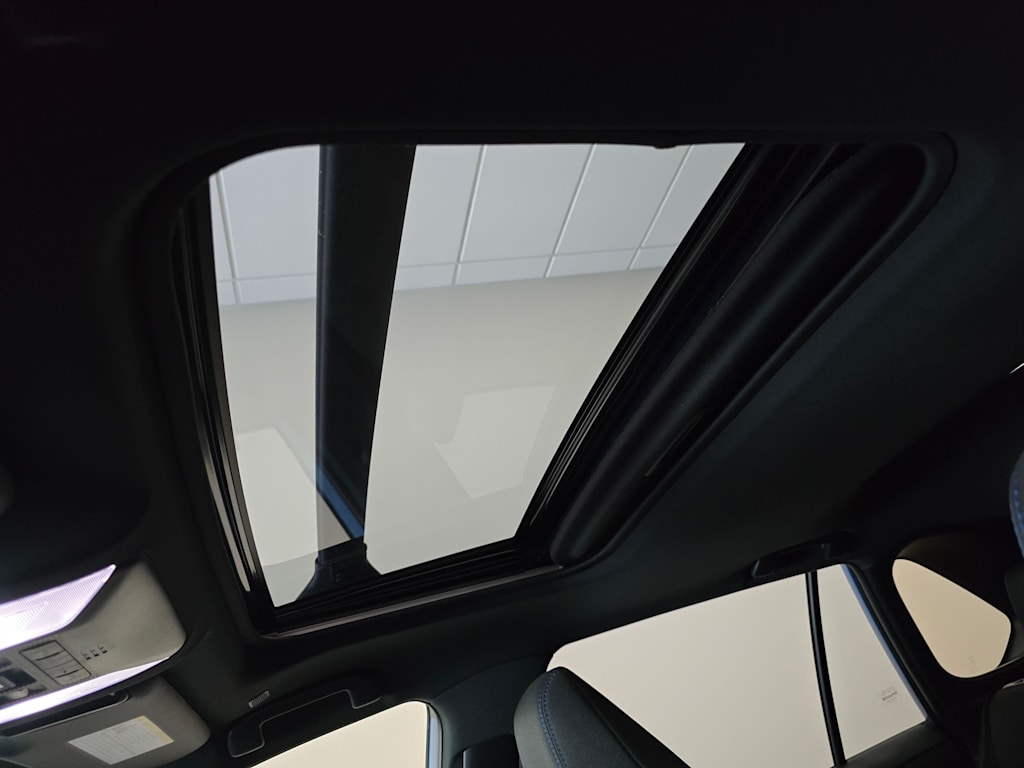 Thumbnail: 2024 Toyota RAV4 - 28