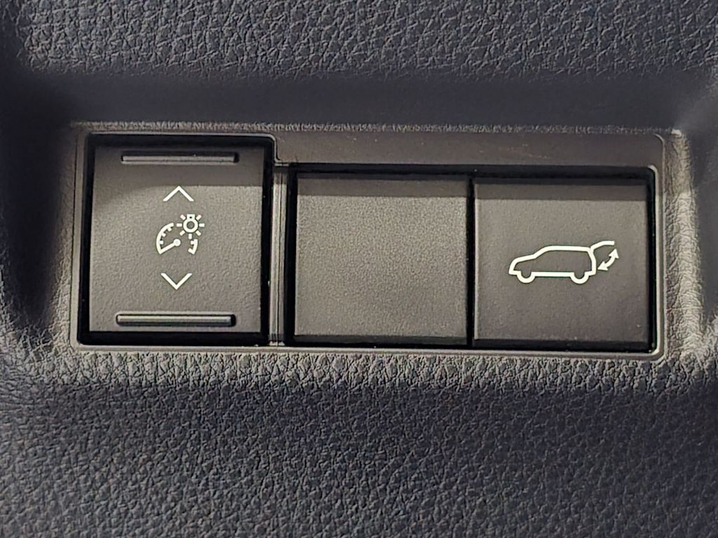 Thumbnail: 2026 Toyota RAV4 - 25