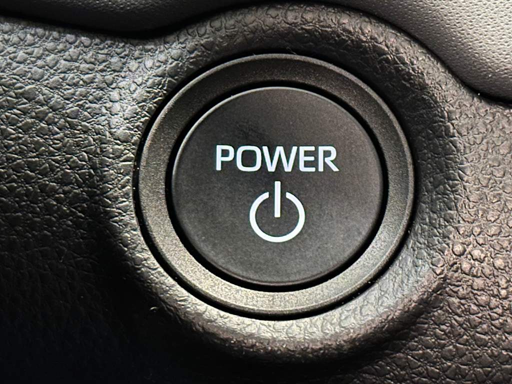 Thumbnail: 2026 Toyota RAV4 - 25