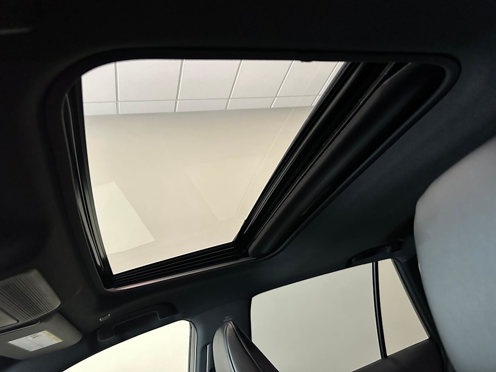 Thumbnail: 2026 Toyota RAV4 - 26