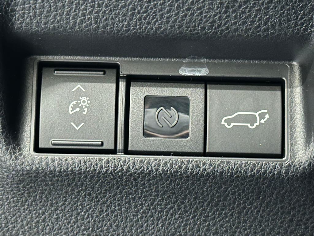 Thumbnail: 2026 Toyota RAV4 - 18