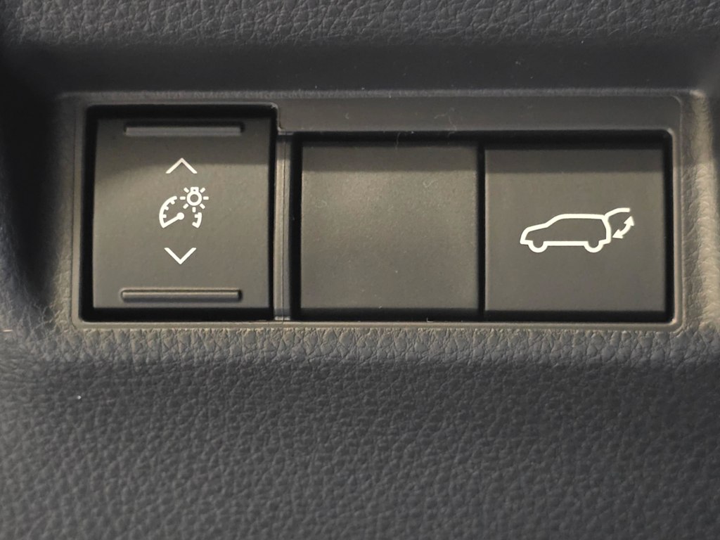 Thumbnail: 2026 Toyota RAV4 - 26