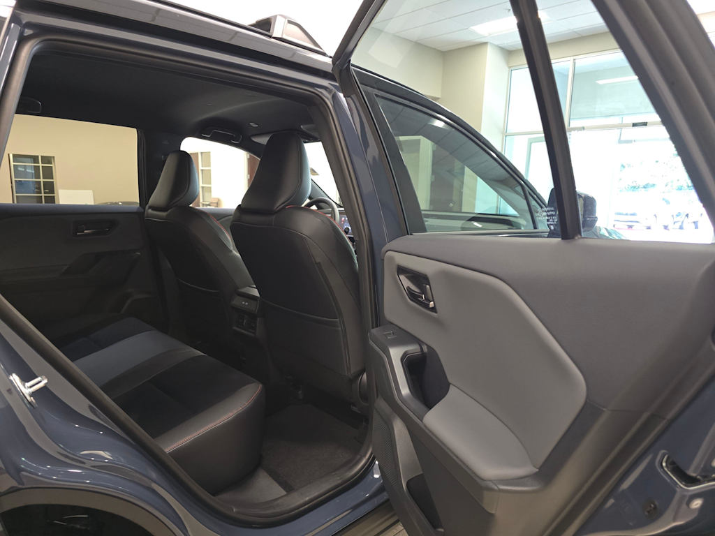 Thumbnail: 2026 Toyota RAV4 - 30