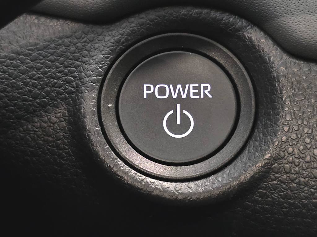 Thumbnail: 2026 Toyota RAV4 - 27