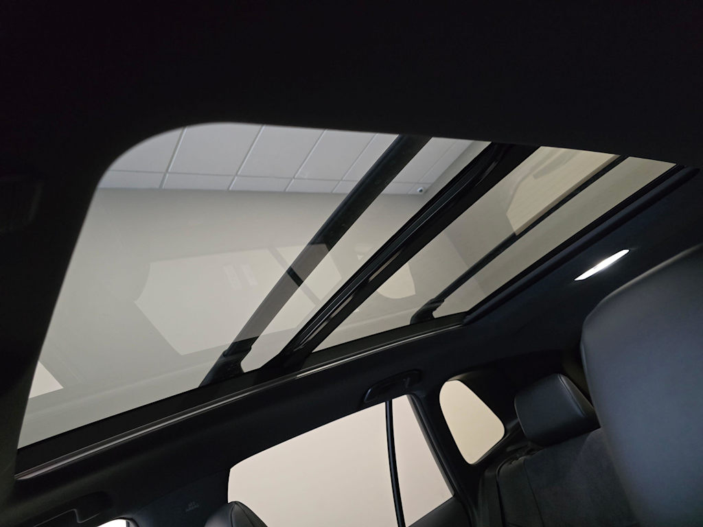 Thumbnail: 2026 Toyota RAV4 - 28