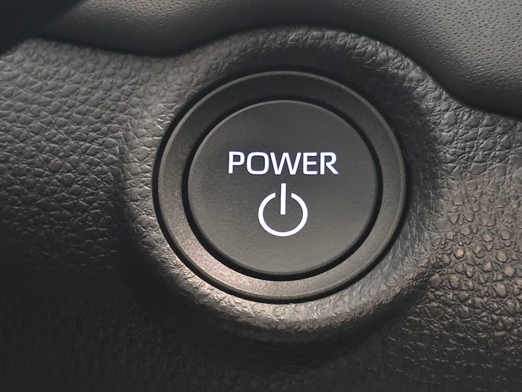 Thumbnail: 2026 Toyota RAV4 - 27