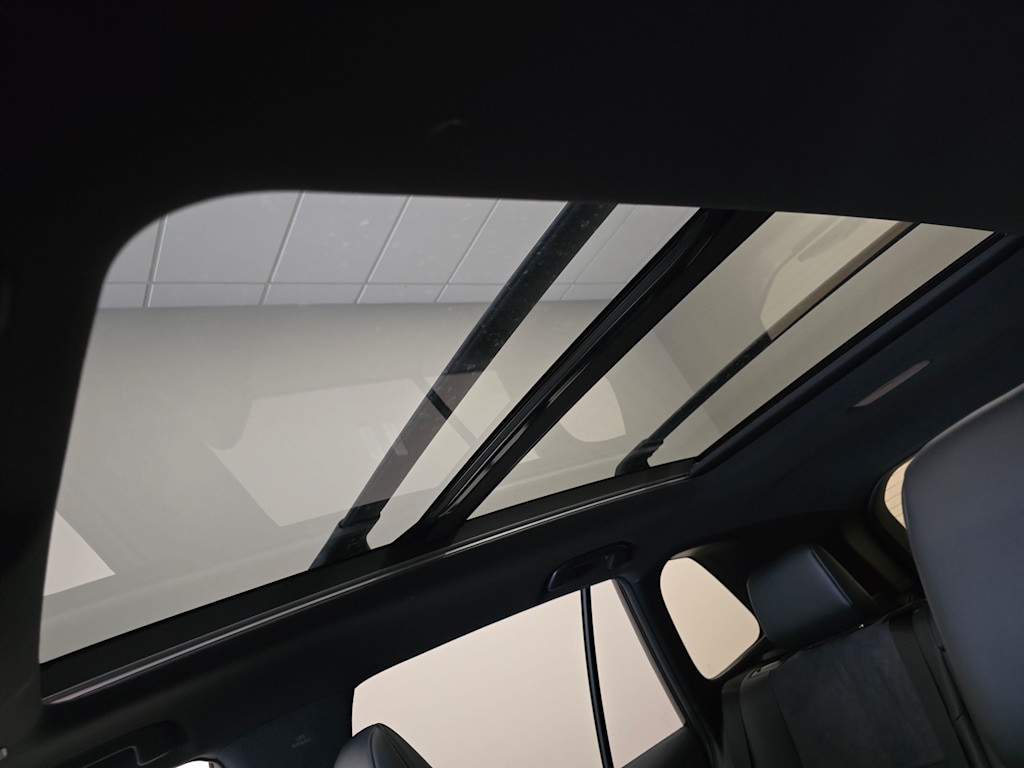 Thumbnail: 2026 Toyota RAV4 - 28