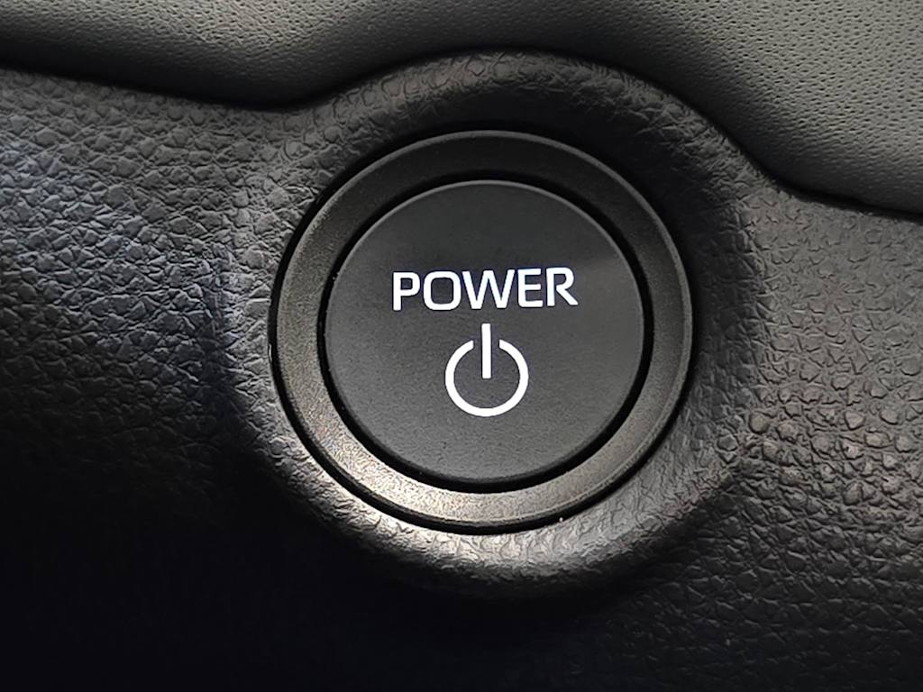 Thumbnail: 2026 Toyota RAV4 - 26