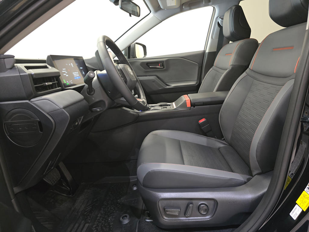 Thumbnail: 2026 Toyota RAV4 - 11
