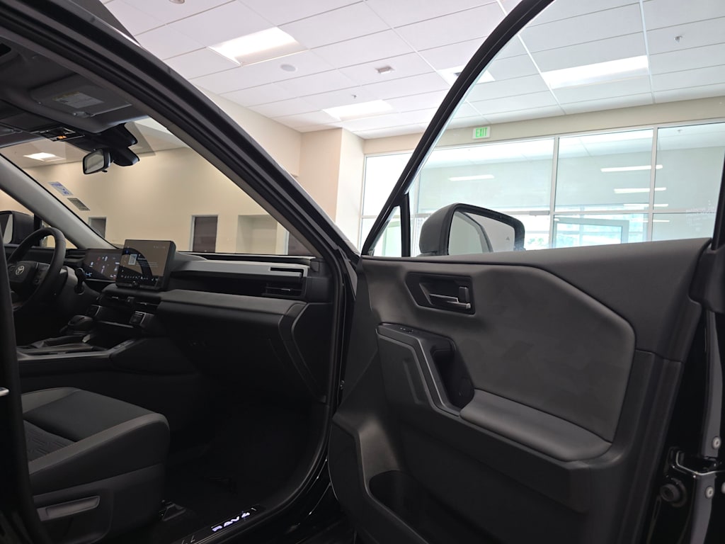 Thumbnail: 2026 Toyota RAV4 - 32