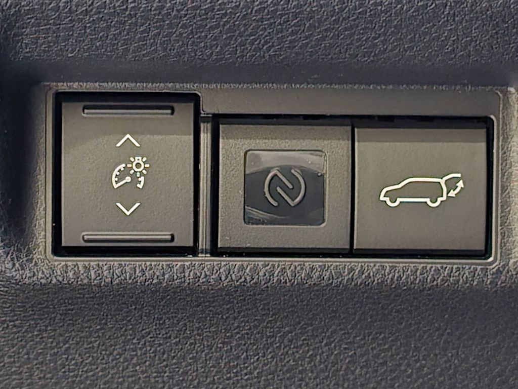 Thumbnail: 2026 Toyota RAV4 - 25