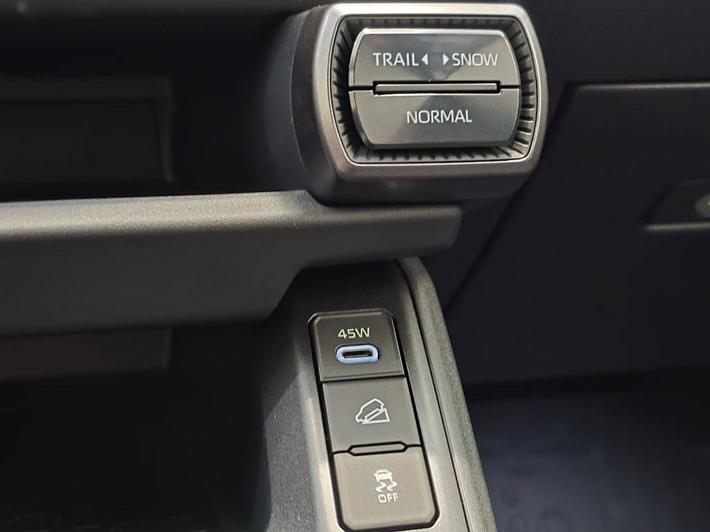 Thumbnail: 2026 Toyota RAV4 - 23