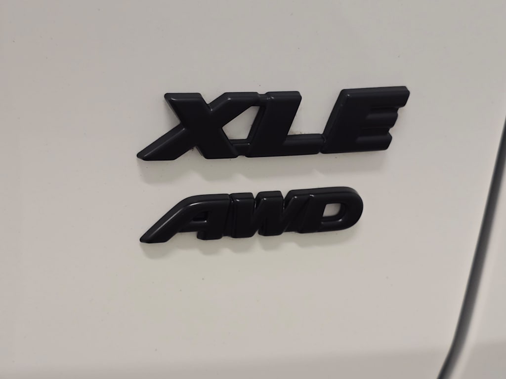 Thumbnail: 2019 Toyota RAV4 - 20