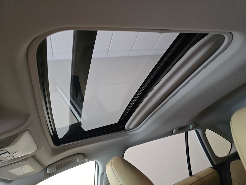 Thumbnail: 2019 Toyota RAV4 - 26