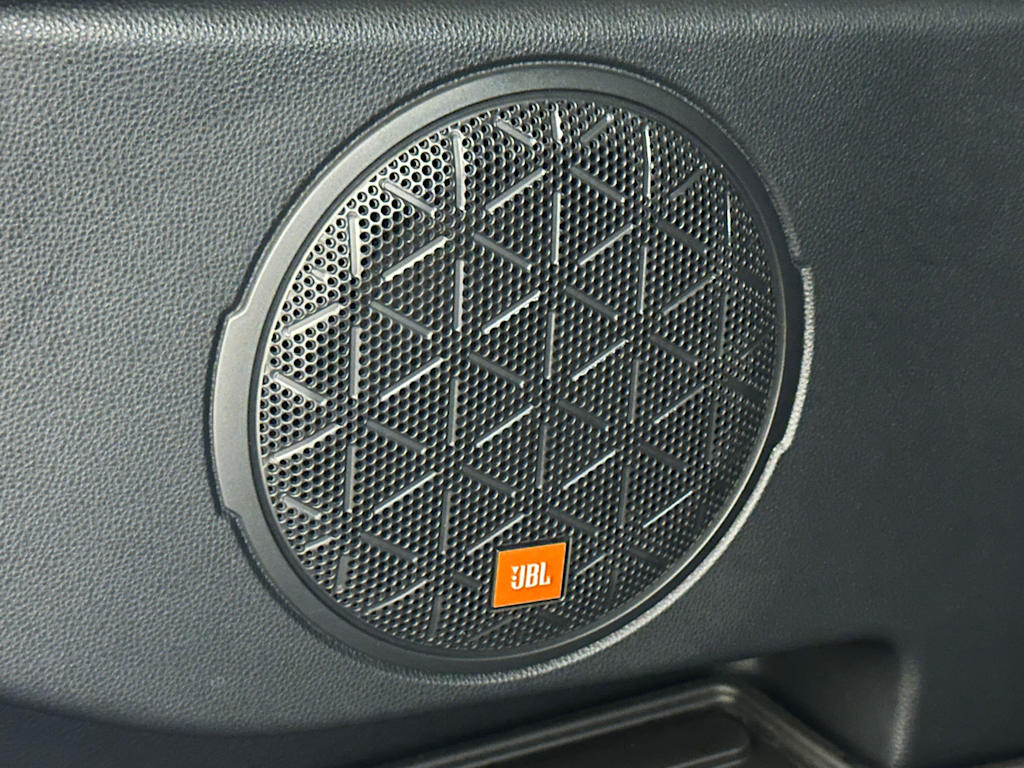 Thumbnail: 2024 Toyota RAV4 - 32