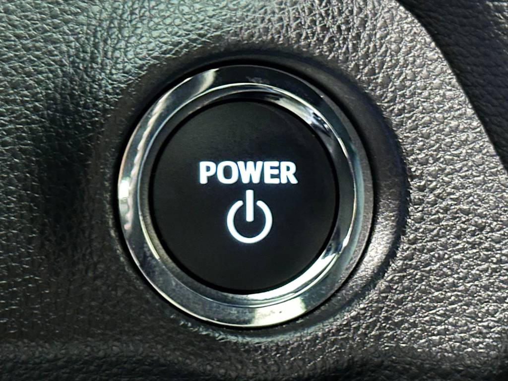 Thumbnail: 2024 Toyota RAV4 - 26