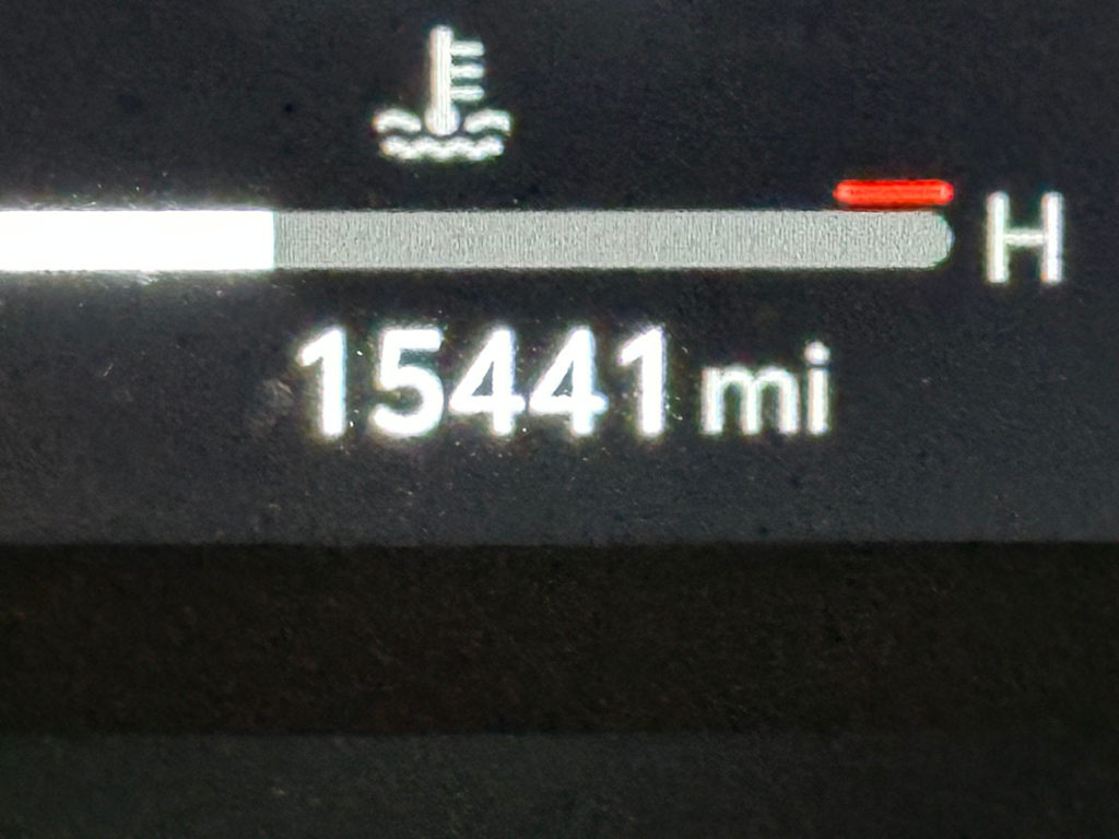 Thumbnail: 2024 Toyota RAV4 - 7