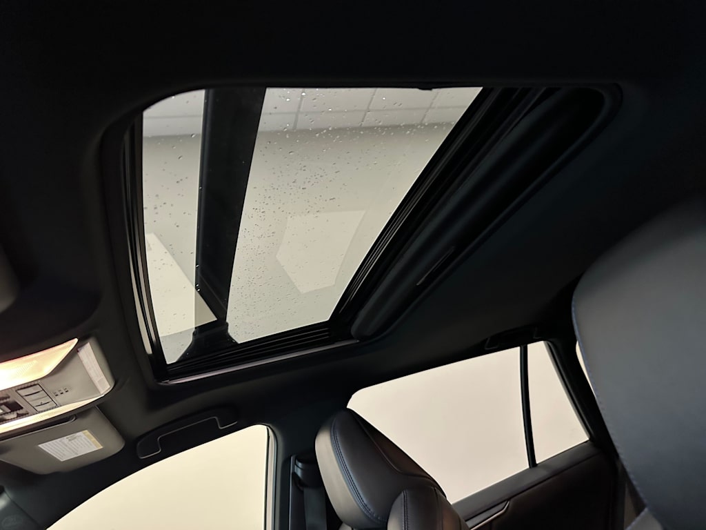 Thumbnail: 2019 Toyota RAV4 - 27