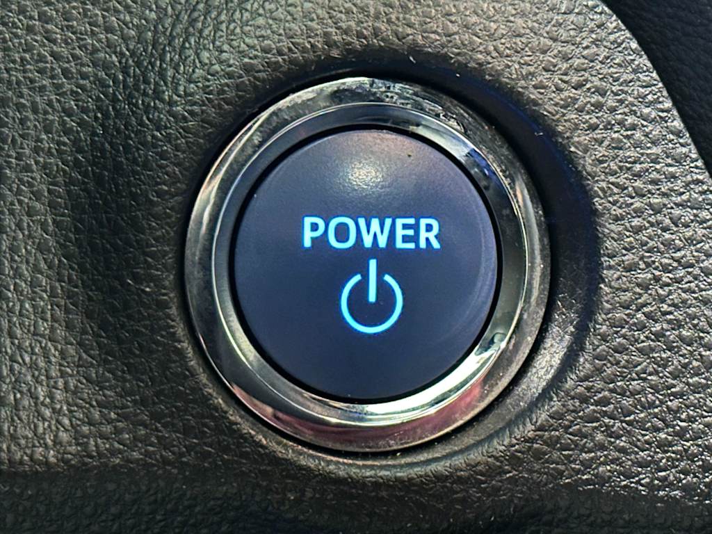 Thumbnail: 2019 Toyota RAV4 - 26