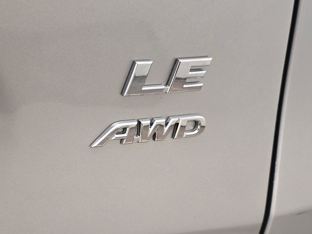 Thumbnail: 2019 Toyota RAV4 - 7