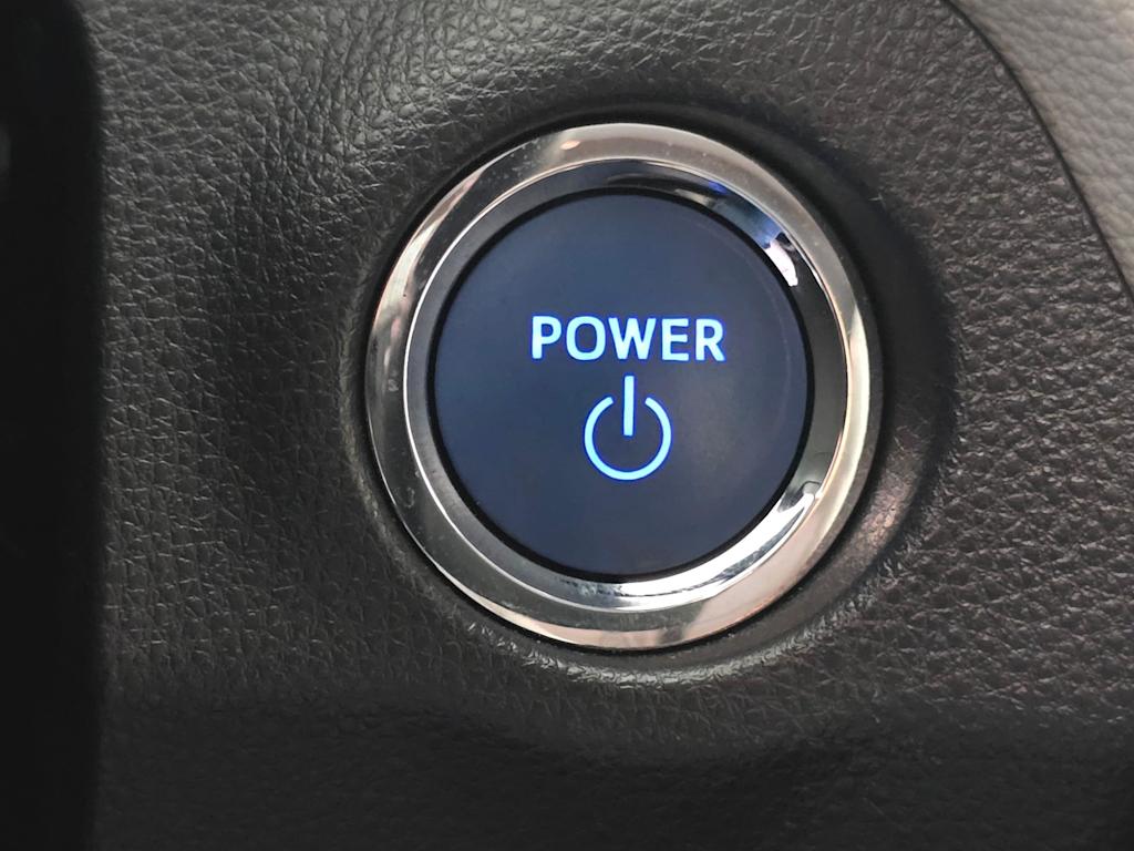 Thumbnail: 2019 Toyota RAV4 - 26