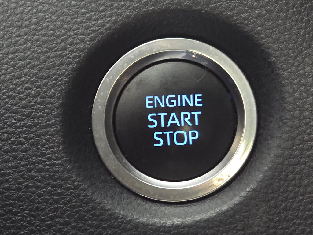 Thumbnail: 2019 Toyota Corolla - 26
