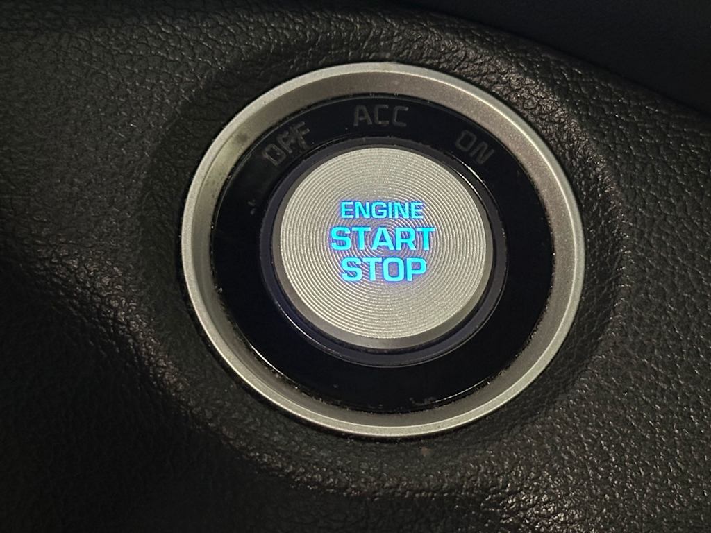 Thumbnail: 2019 Hyundai Tucson - 28