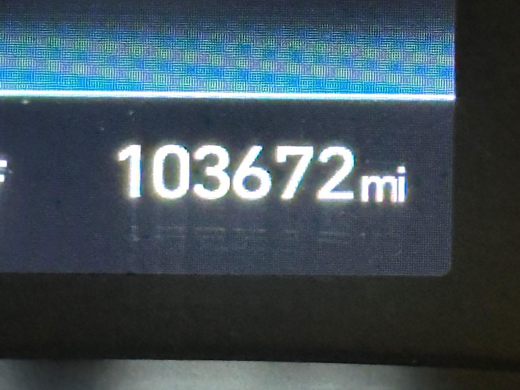 Thumbnail: 2019 Hyundai Tucson - 7