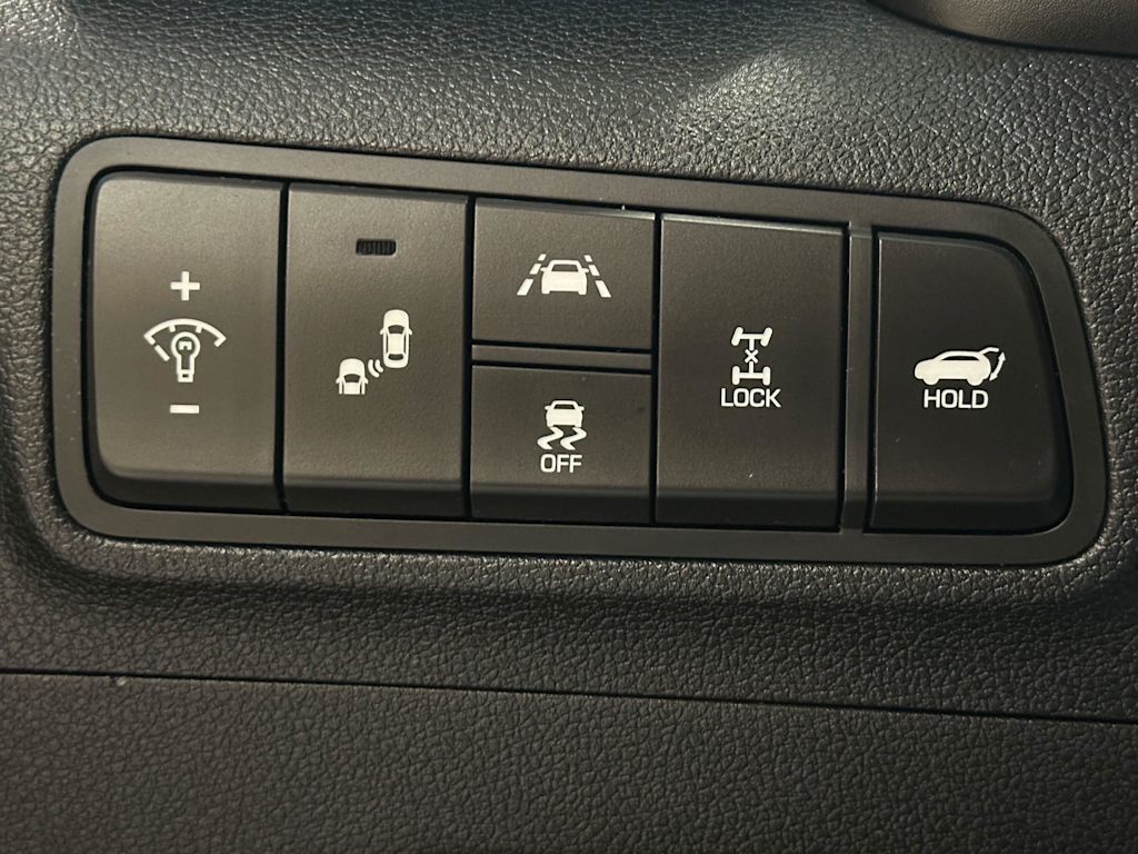 Thumbnail: 2019 Hyundai Tucson - 27