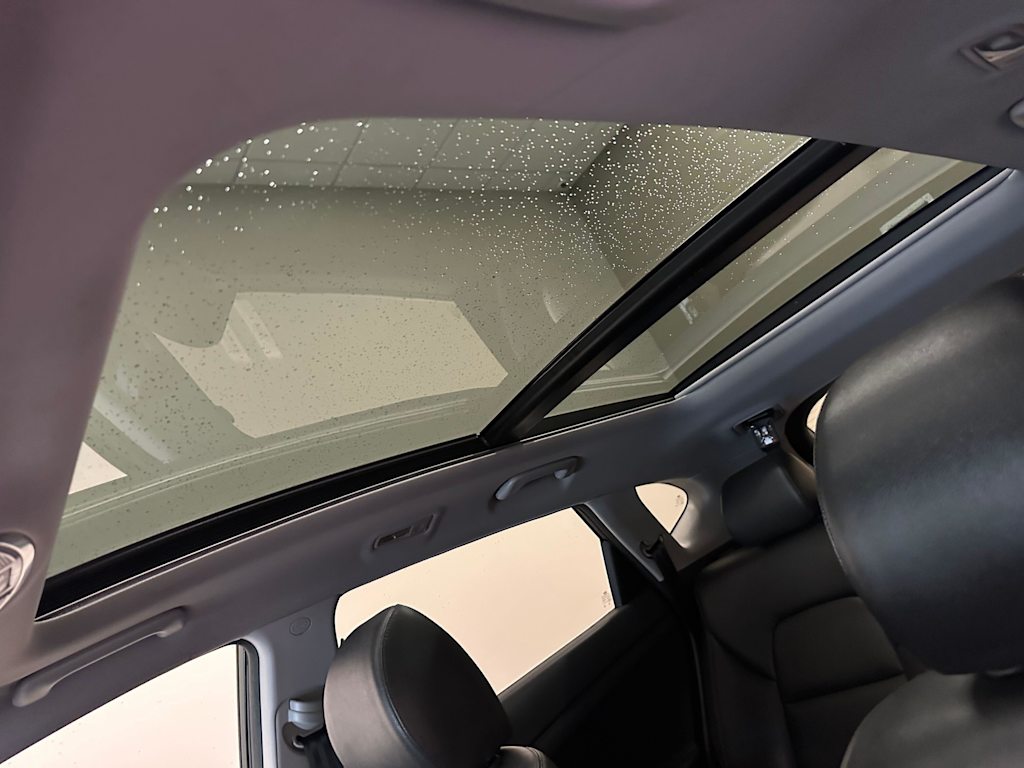 Thumbnail: 2019 Hyundai Tucson - 29