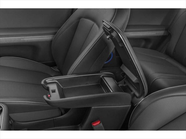 Thumbnail: 2023 Hyundai Ioniq 5 - 11