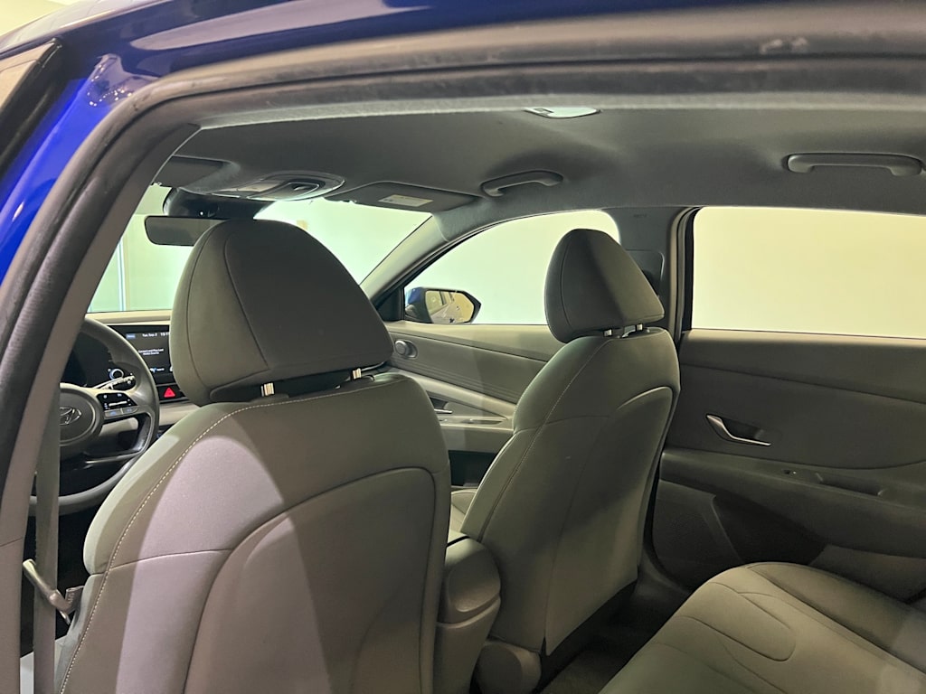 View 20