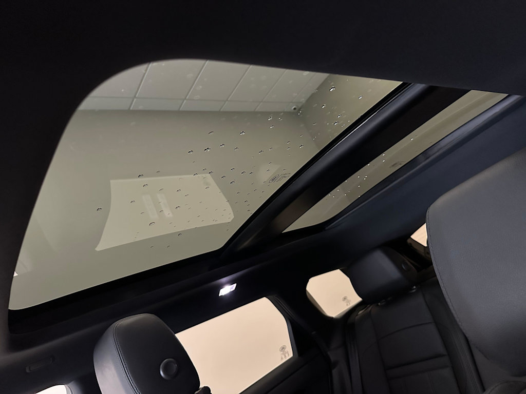 Thumbnail: 2025 Land Rover Range Rover Evoque - 26