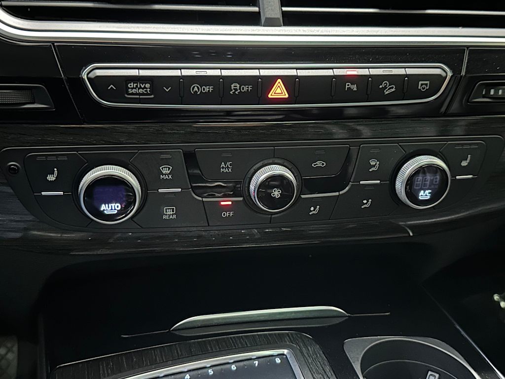 Thumbnail: 2018 Audi Q7 - 23