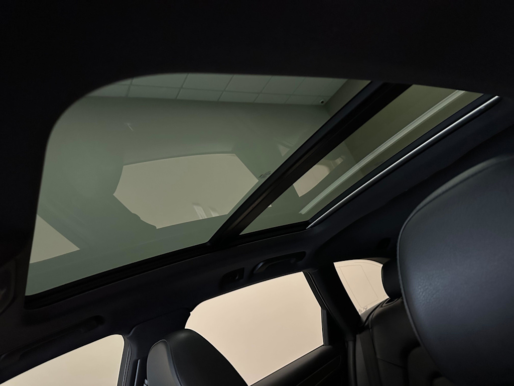 Thumbnail: 2016 Audi Allroad - 28