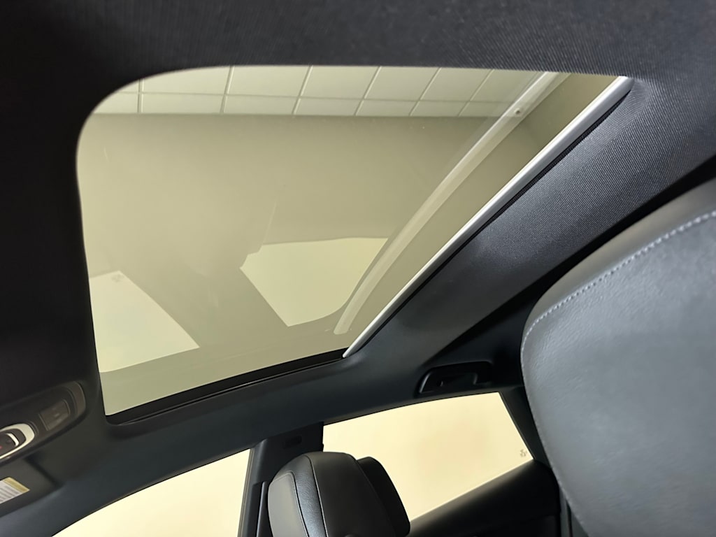 Thumbnail: 2018 Audi S5 - 28