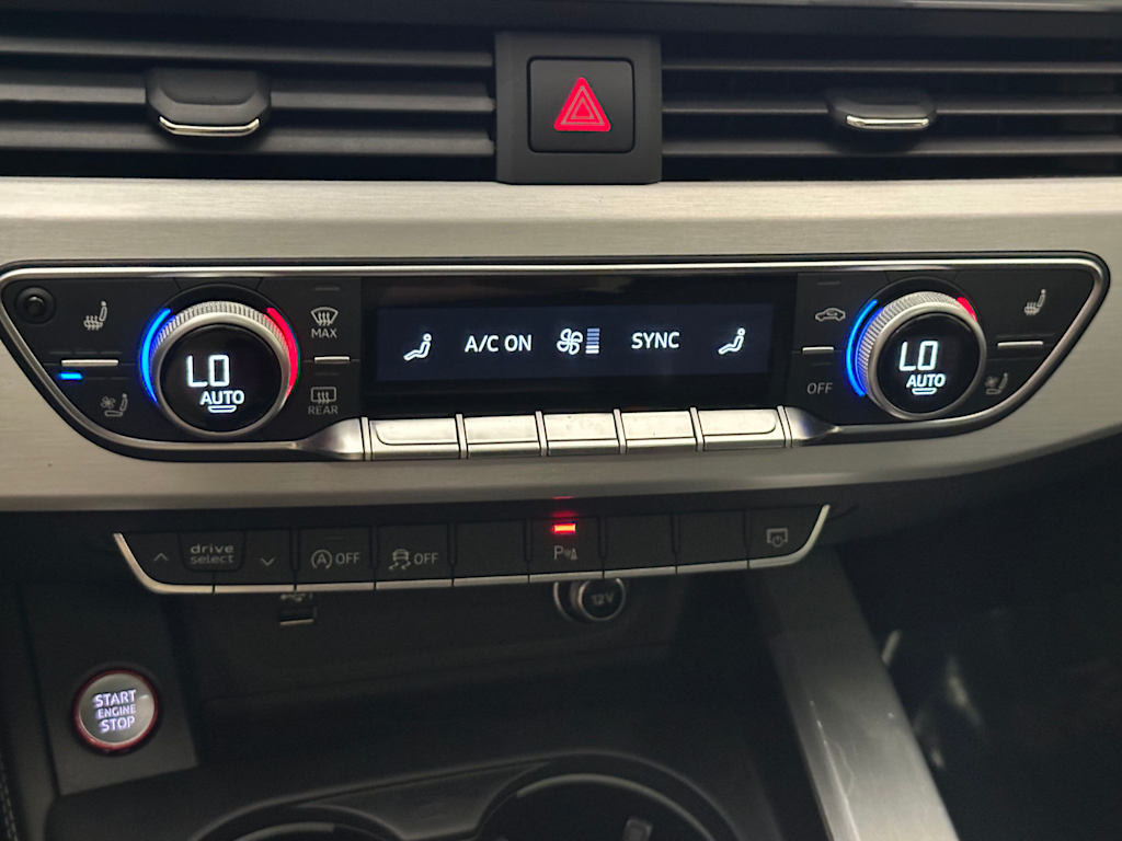 Thumbnail: 2018 Audi S5 - 24