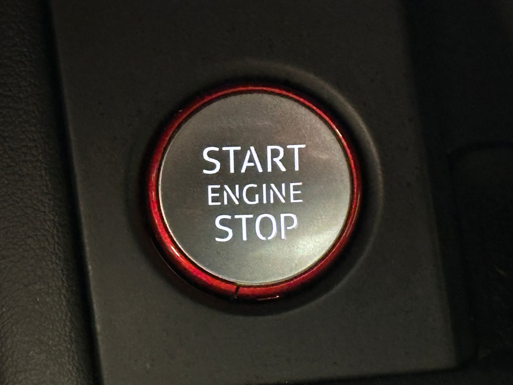 Thumbnail: 2018 Audi S5 - 27