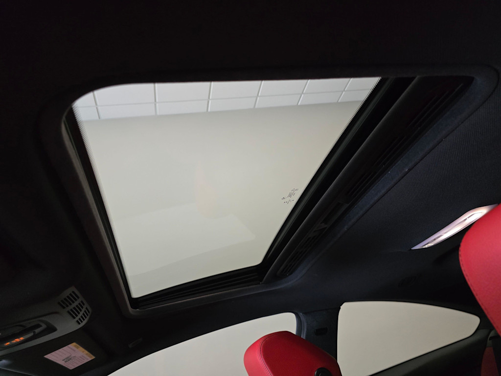 Thumbnail: 2016 BMW 4 Series - 28