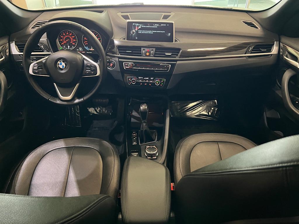 View 9
