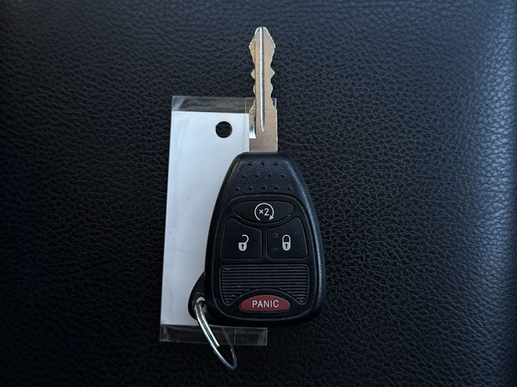 Thumbnail: 2018 Jeep Wrangler - 16