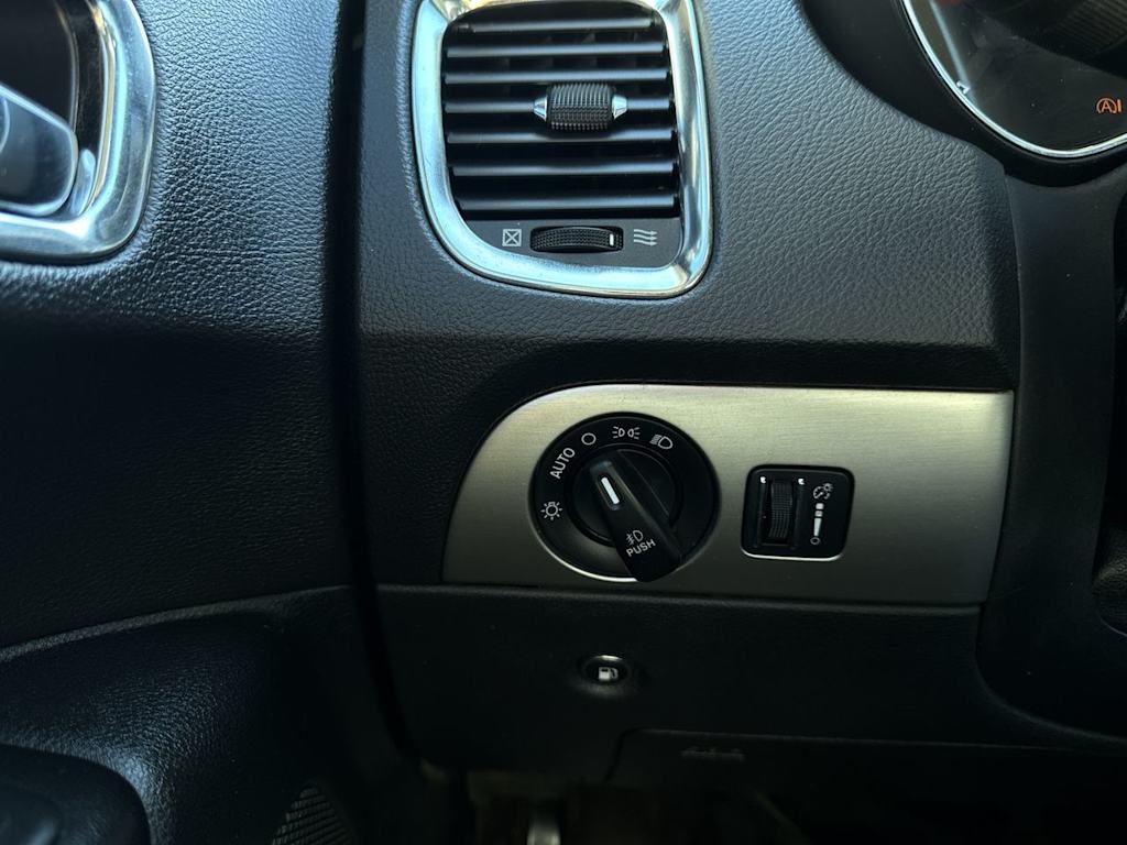 Thumbnail: 2016 Dodge Durango - 22