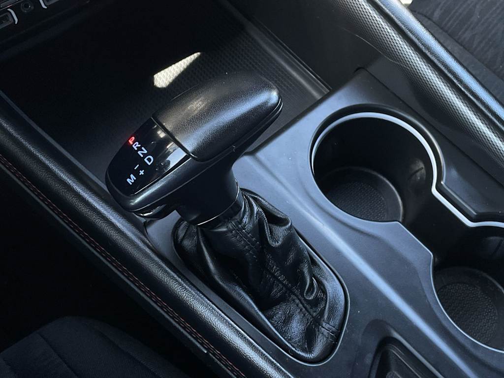 2023 Dodge Durango GT 15