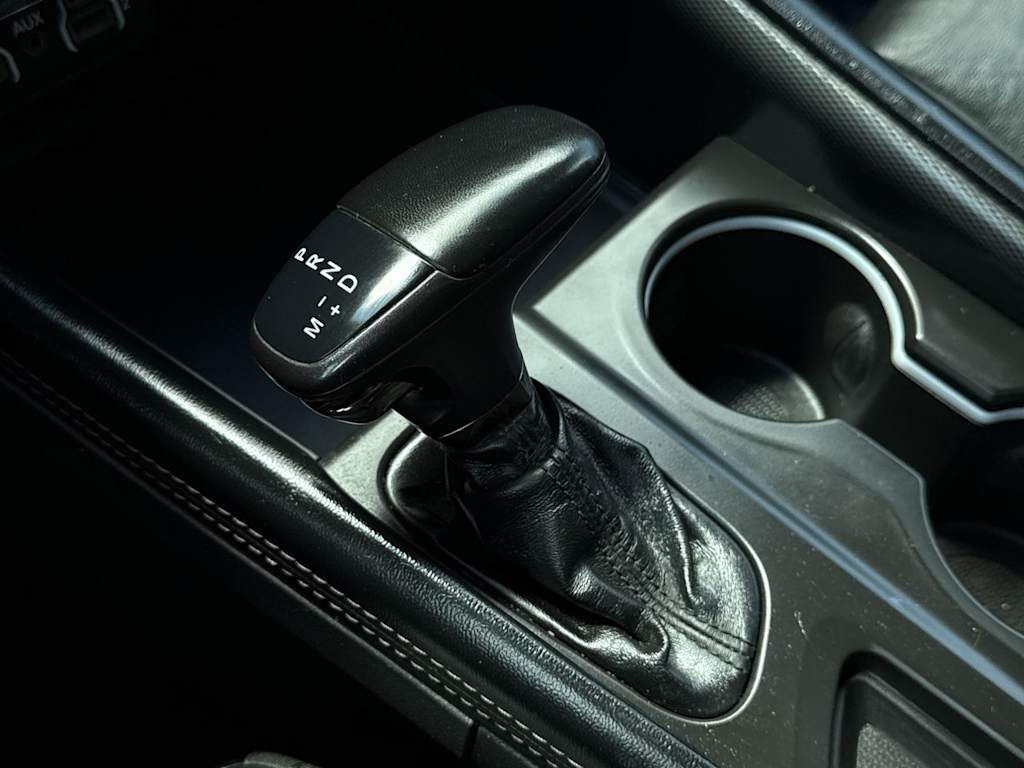 Thumbnail: 2021 Dodge Durango - 16