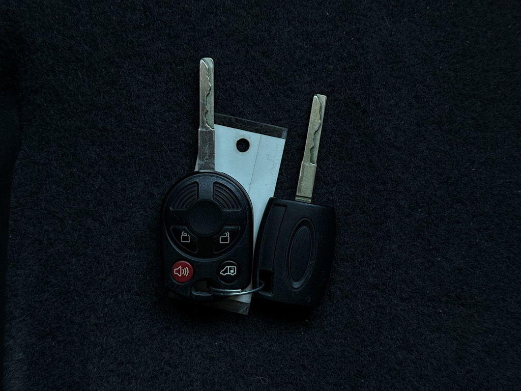 Thumbnail: 2016 Ford Transit Series - 17