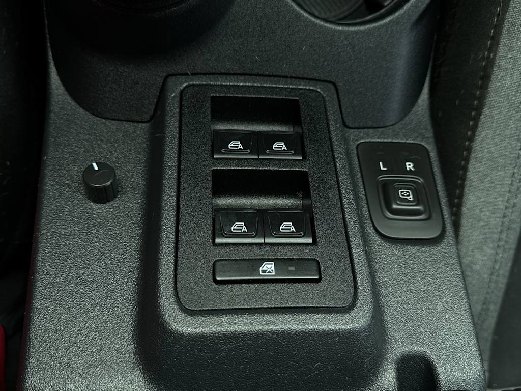 Thumbnail: 2023 Ford Bronco - 24