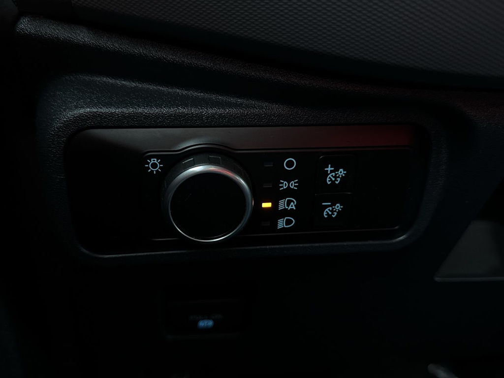 Thumbnail: 2023 Ford Bronco - 23