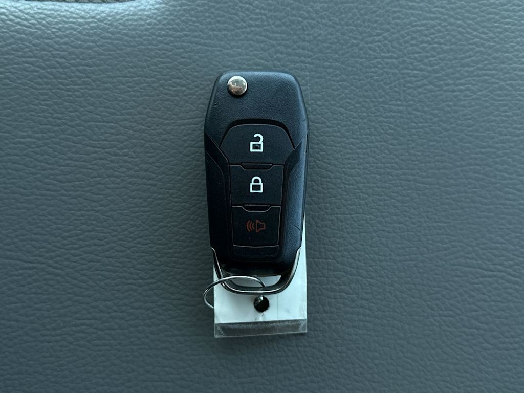 Thumbnail: 2017 Ford F-350 - 17