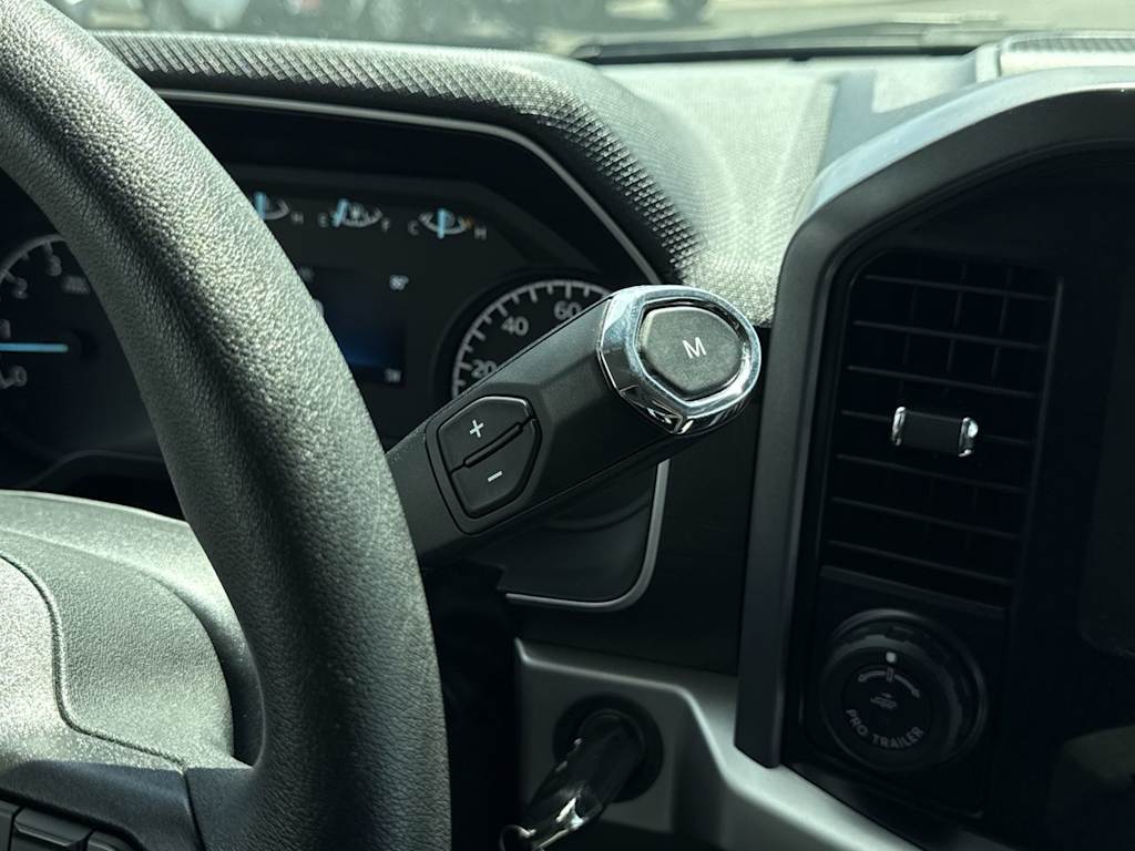 Thumbnail: 2023 Ford F-150 - 14